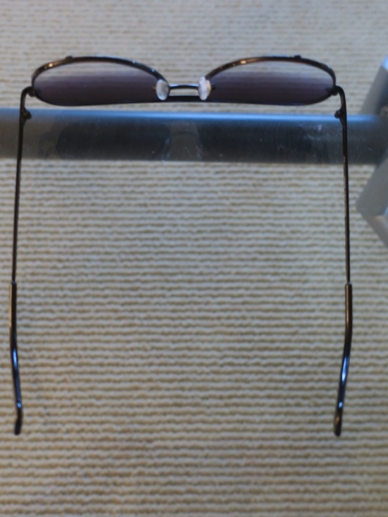 Quay High Key Mini - Picture 6 of 11